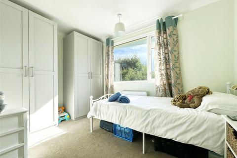 1 Downs Lane Park, West Looe, Looe, PL13 2DP