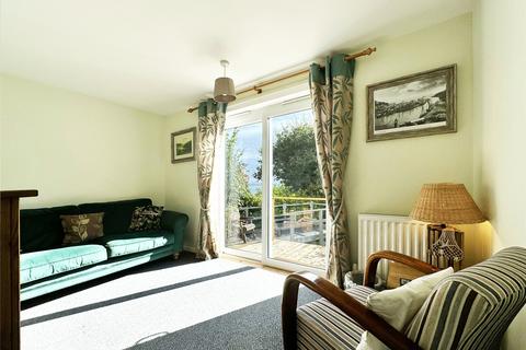 1 Downs Lane Park, West Looe, Looe, PL13 2DP