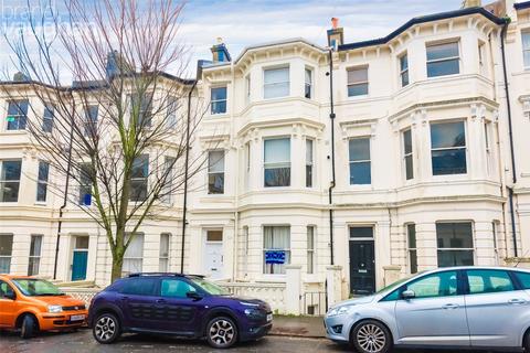 1 bedroom flat for sale, Buckingham Road, Brighton, East Sussex, BN1