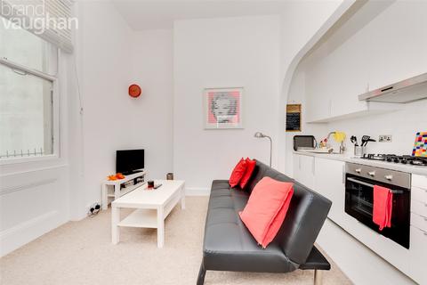 1 bedroom flat for sale, Buckingham Road, Brighton, East Sussex, BN1