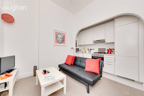 1 bedroom flat for sale, Buckingham Road, Brighton, East Sussex, BN1