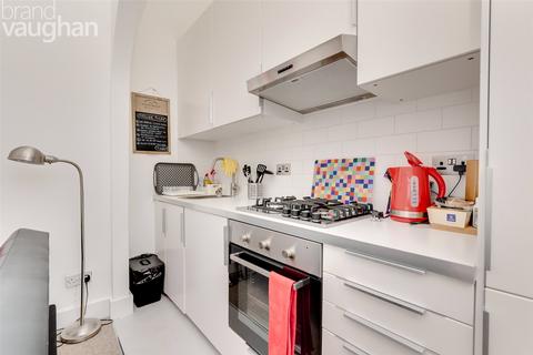 1 bedroom flat for sale, Buckingham Road, Brighton, East Sussex, BN1