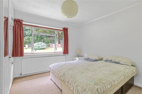 3 bedroom bungalow for sale, St. Aubyns Gardens, Orpington, BR6