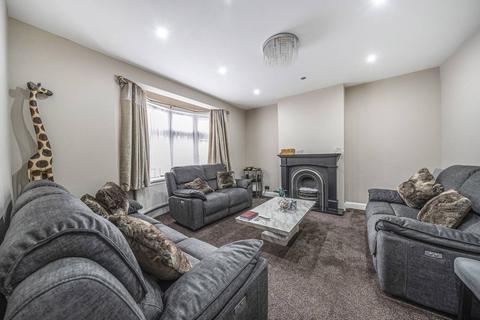 4 bedroom house for sale, Ashbourne Road, Tooting, Mitcham, CR4