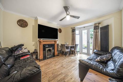 4 bedroom house for sale, Ashbourne Road, Tooting, Mitcham, CR4