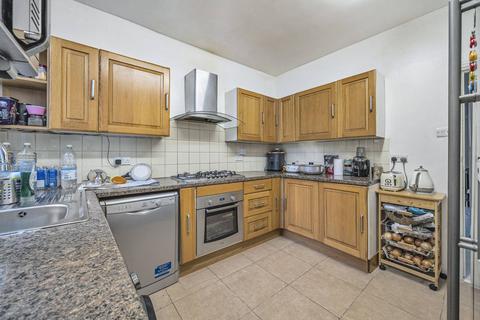 undefined, Ashbourne Road, Tooting, Mitcham, CR4