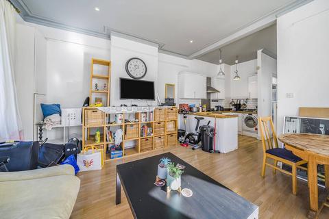 2 bedroom flat for sale, Upper Tooting Road, Tooting Broadway, London, SW17