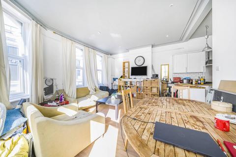 2 bedroom flat for sale, Upper Tooting Road, Tooting Broadway, London, SW17