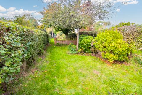 2 bedroom terraced house for sale, Church Street, Wincham