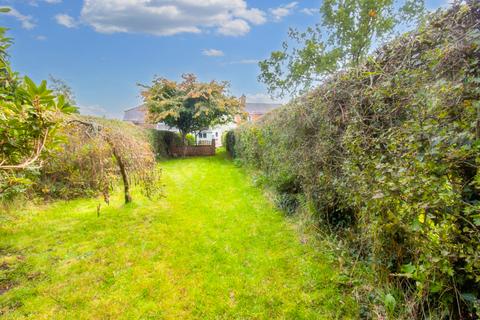 2 bedroom terraced house for sale, Church Street, Wincham