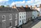 Additional image 2 of Mill Street, Ludlow, Shropshire, SY8