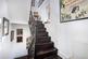 Additional image 10 of Mill Street, Ludlow, Shropshire, SY8