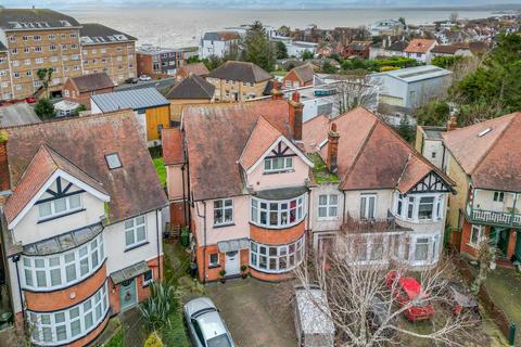 1 bedroom apartment for sale, WHITEFRIARS CRESCENT, Westcliff-On-Sea