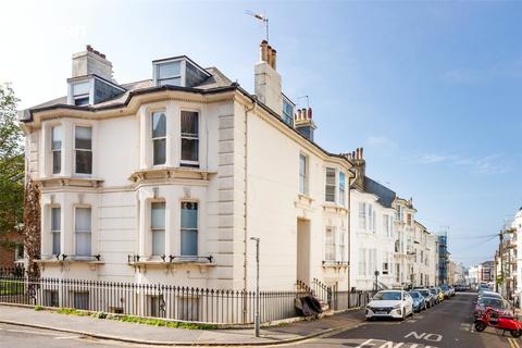 Studio for sale, College Road, Brighton, East Sussex, BN2