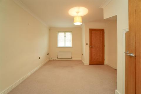 2 bedroom end of terrace house for sale, Joseph Hutchinson Place, Easingwold, York