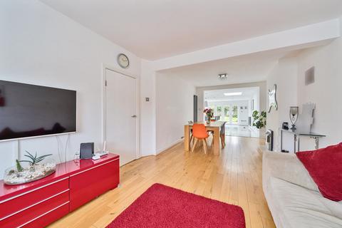 3 bedroom semi-detached house for sale, Merrion Avenue, Stanmore, Middlesex