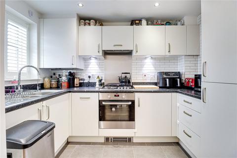 2 bedroom semi-detached house for sale, Harrier End, St. Albans, Hertfordshire