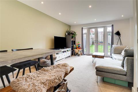 2 bedroom semi-detached house for sale, Harrier End, St. Albans, Hertfordshire