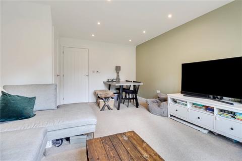 2 bedroom semi-detached house for sale, Harrier End, St. Albans, Hertfordshire