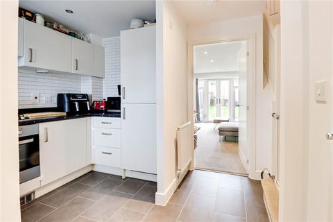 2 bedroom semi-detached house for sale, Harrier End, St. Albans, Hertfordshire