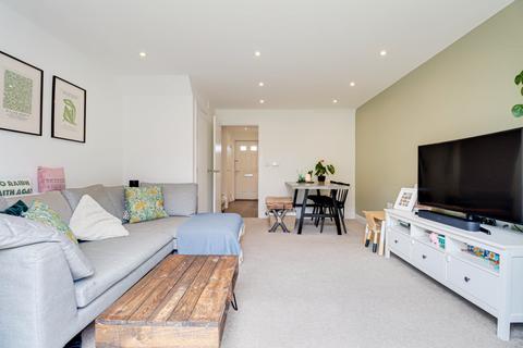 undefined, Harrier End, St. Albans, Hertfordshire, AL4
