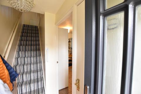 74 Abbots Road, Scunthorpe, DN17 1JG