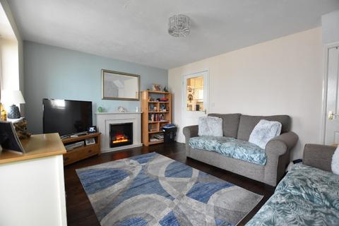 74 Abbots Road, Scunthorpe, DN17 1JG
