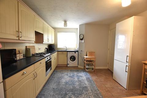 74 Abbots Road, Scunthorpe, DN17 1JG