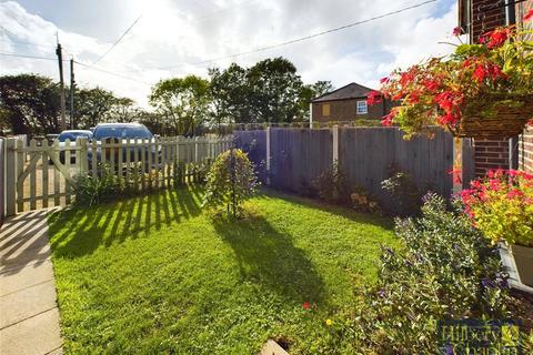 2 bedroom terraced house for sale, Coxtie Green Road, Pilgrims Hatch, Brentwood, Essex, CM14