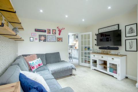 24 Nuthurst, Sutton Coldfield, B75 7EZ