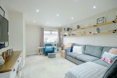 24 Nuthurst, Sutton Coldfield, B75 7EZ