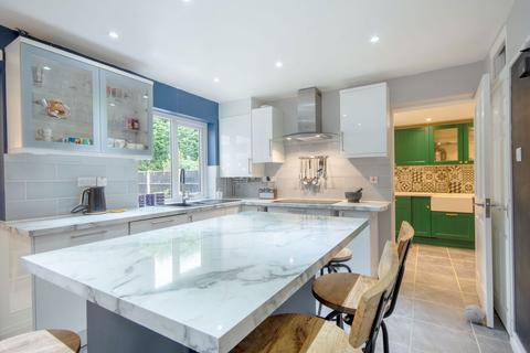 24 Nuthurst, Sutton Coldfield, B75 7EZ