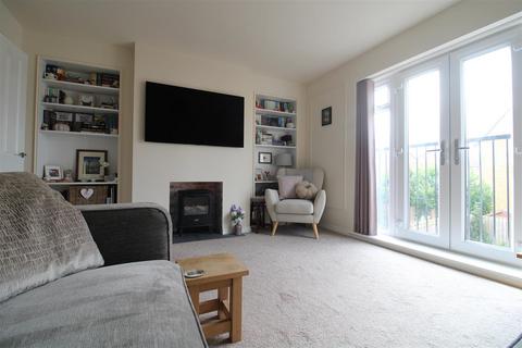 77 Baldwin Lane, Darlington, DL1 1QA