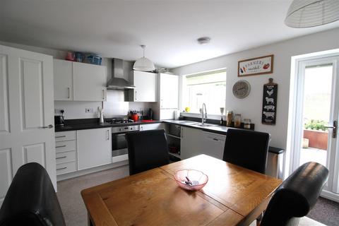 77 Baldwin Lane, Darlington, DL1 1QA