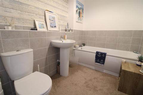 77 Baldwin Lane, Darlington, DL1 1QA