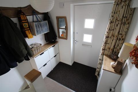 77 Baldwin Lane, Darlington, DL1 1QA