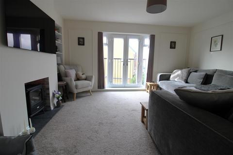 77 Baldwin Lane, Darlington, DL1 1QA