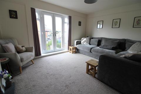 77 Baldwin Lane, Darlington, DL1 1QA