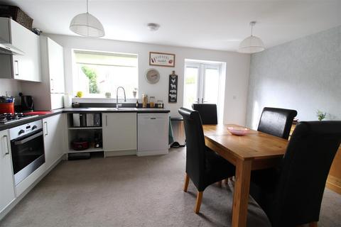 77 Baldwin Lane, Darlington, DL1 1QA