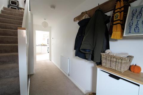 77 Baldwin Lane, Darlington, DL1 1QA