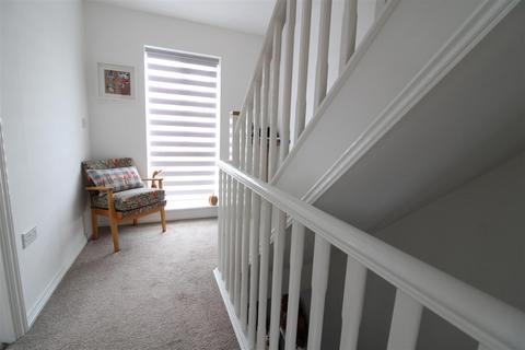 77 Baldwin Lane, Darlington, DL1 1QA