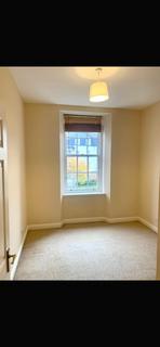 2 bedroom flat to rent, Rosslyn House, Perth, PH2