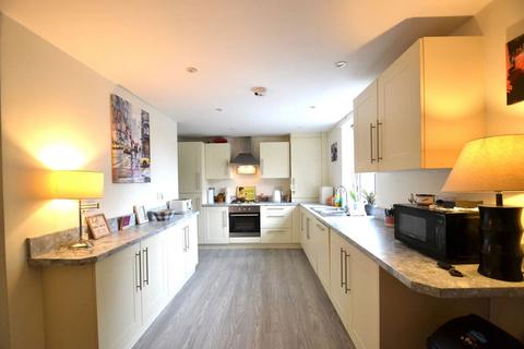 4 bedroom semi-detached house for sale, College Road, Ardingly, Haywards Heath, West Sussex, RH17 6RZ