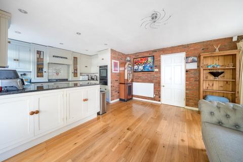 4 bedroom detached house for sale, Templewood Lane, Stoke Poges, Buckinghamshire, SL2