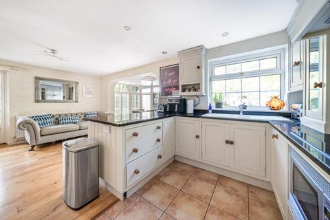 4 bedroom detached house for sale, Templewood Lane, Stoke Poges, Buckinghamshire, SL2