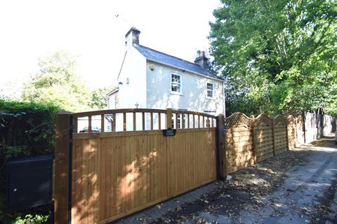 undefined, Templewood Lane, Stoke Poges, Buckinghamshire, SL2