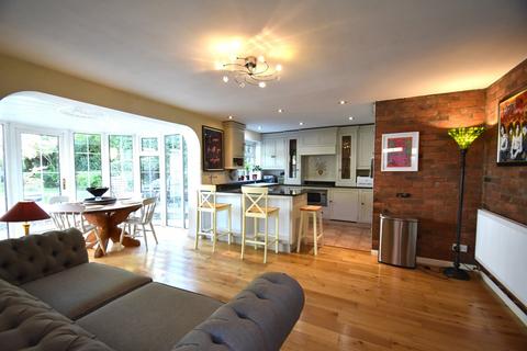undefined, Templewood Lane, Stoke Poges, Buckinghamshire, SL2