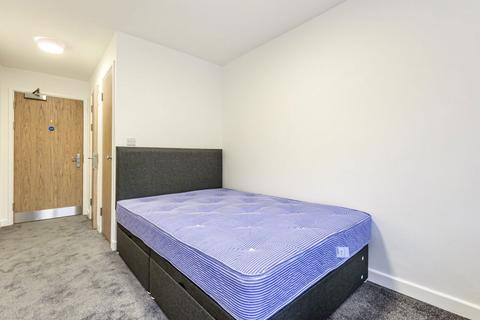 9 bedroom flat to rent, Cowley Road