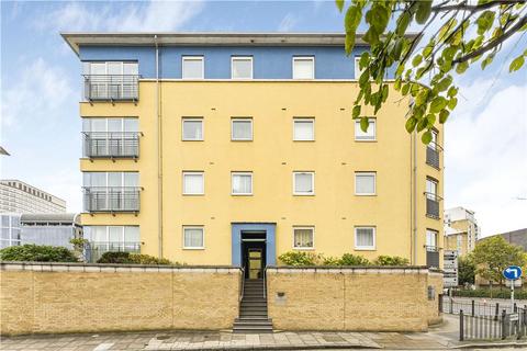 2 bedroom apartment for sale, Garford Street, London, E14