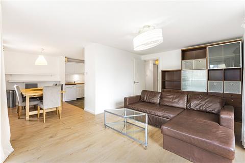 2 bedroom apartment for sale, Garford Street, London, E14